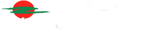  浙江九游机械有限公司