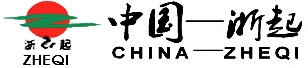  浙江九游机械有限公司